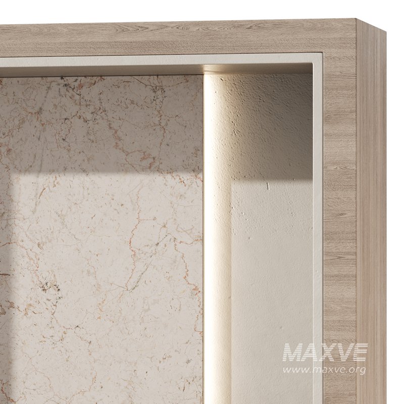 Modern spa and accessories 09 - Image 11