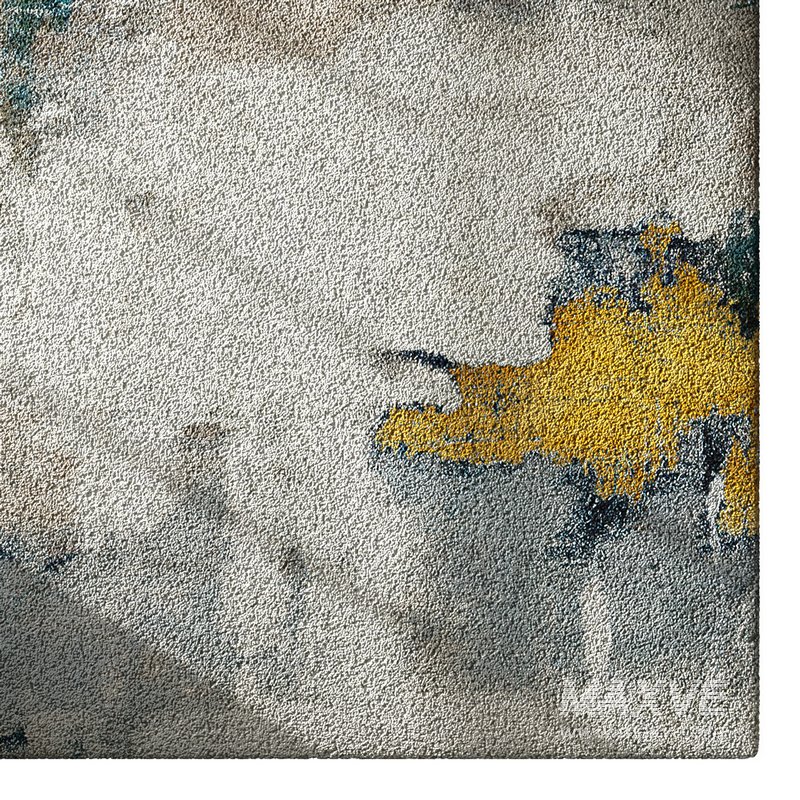 Rug Set 31 - Image 11