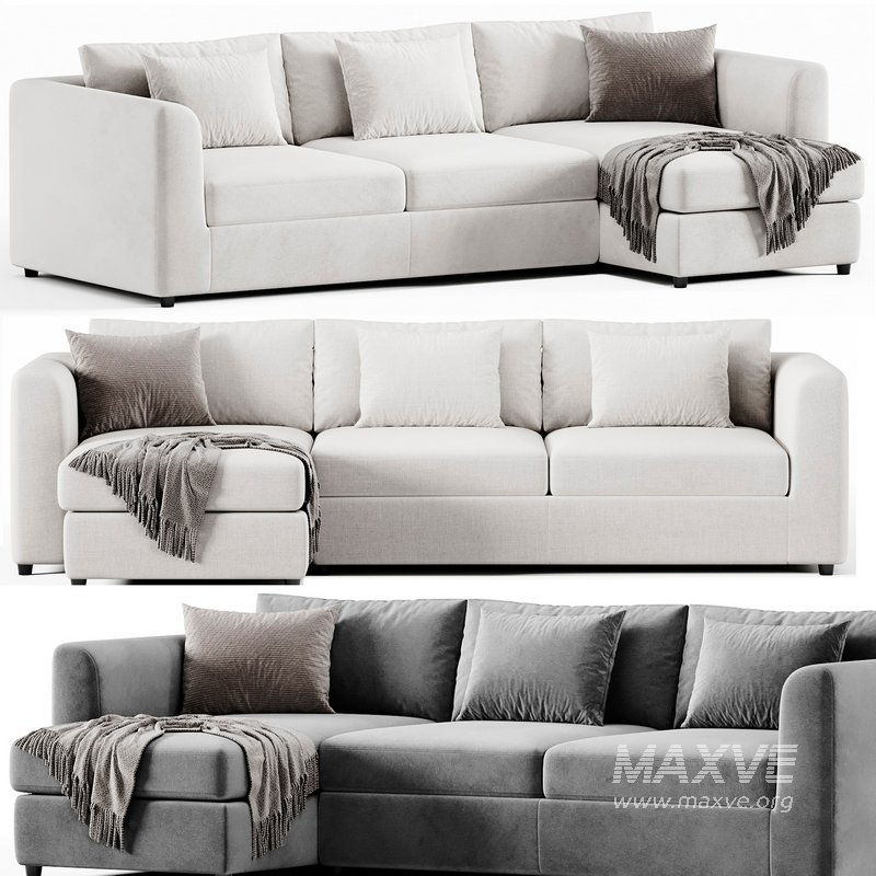 Trend Sofa By Kenay Home - Image 5