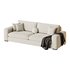 Sofa A30 by Delavega - Thumbnail 10