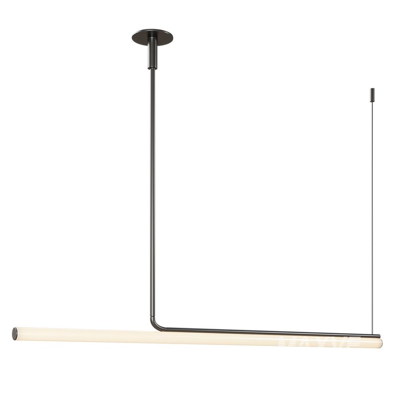 Marset Ambrosia by Ciszak Dalmas - Image 3