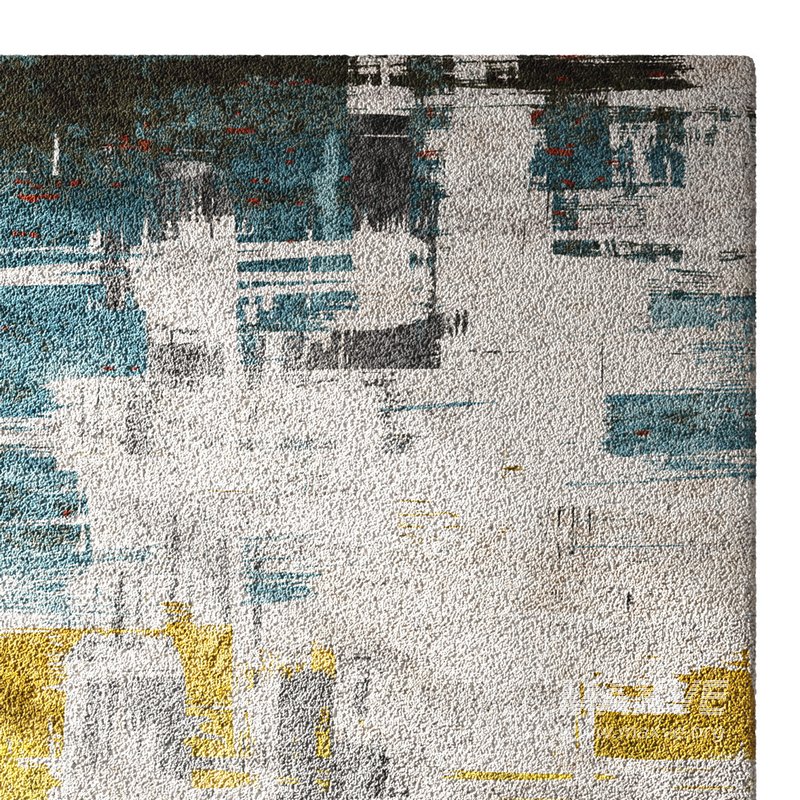 Rug Set 40 - Image 11