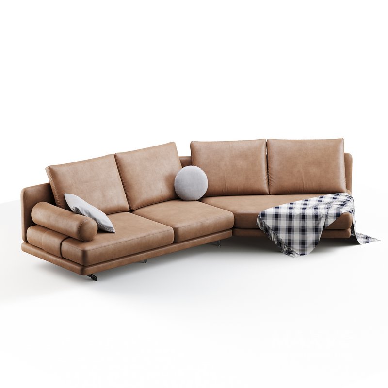 TIRANDO SOFA - Image 10