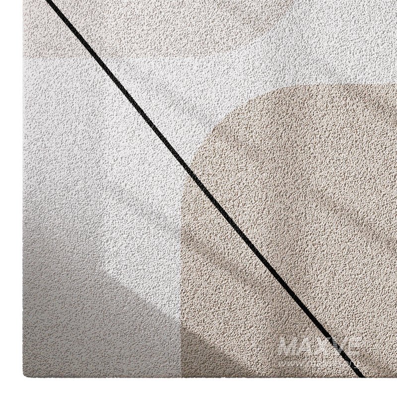 Rug Set 08 - Image 11