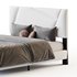 Queen Bed Frame - Thumbnail 11
