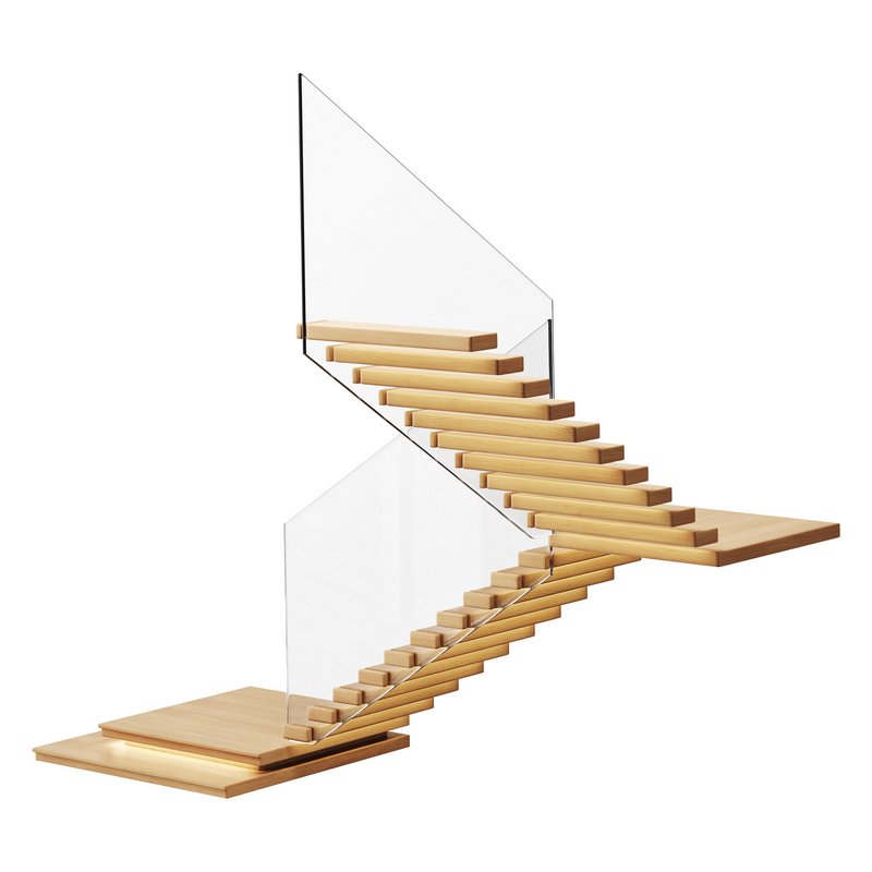 stairs - Image 12