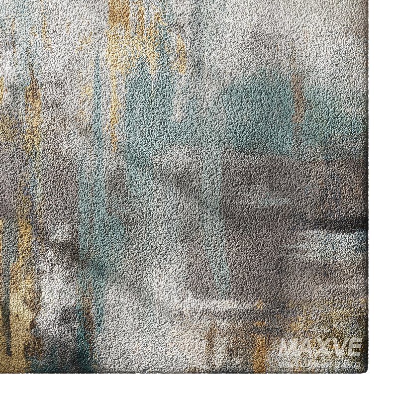 Rug Set 41 - Image 11