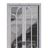 Modern entrance door 07 - Thumbnail 11