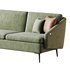 Sofa A119 - Thumbnail 11