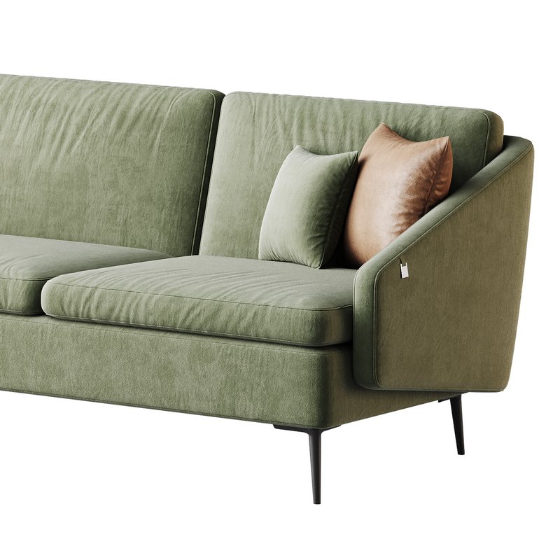 Sofa A119 - Image 11