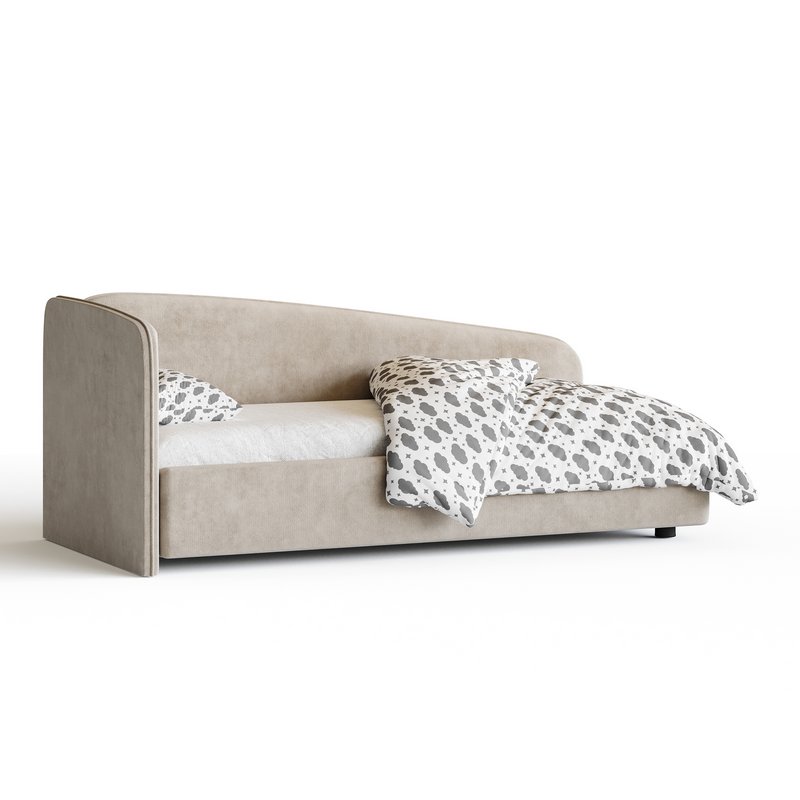 Leiden 80 - Image 11