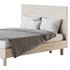 Royard Oaktree Full Size Platform Bed - Thumbnail 11