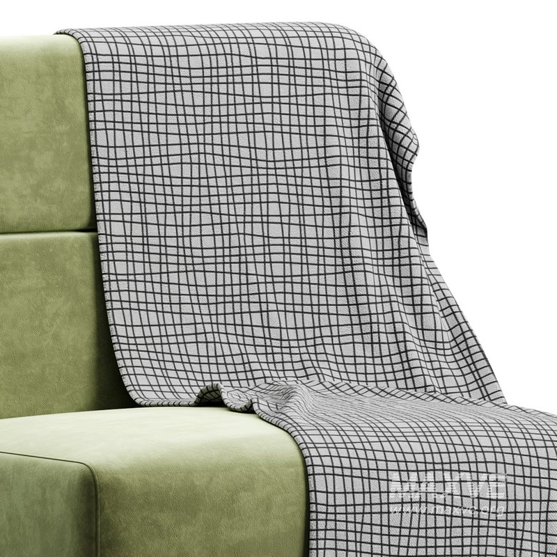 The Sanj Chair - Image 10