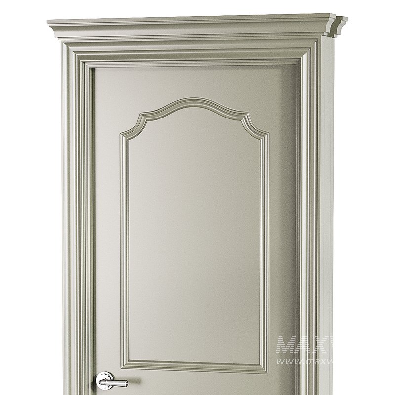 Modern entrance door 26 - Image 11