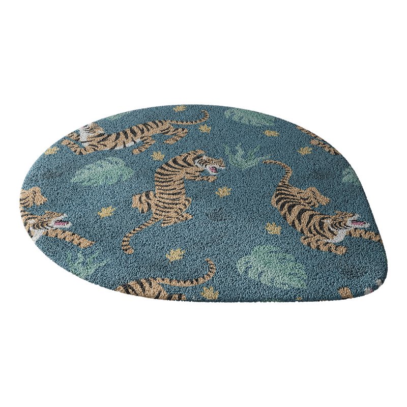 Kids carpet set 15 - Image 11