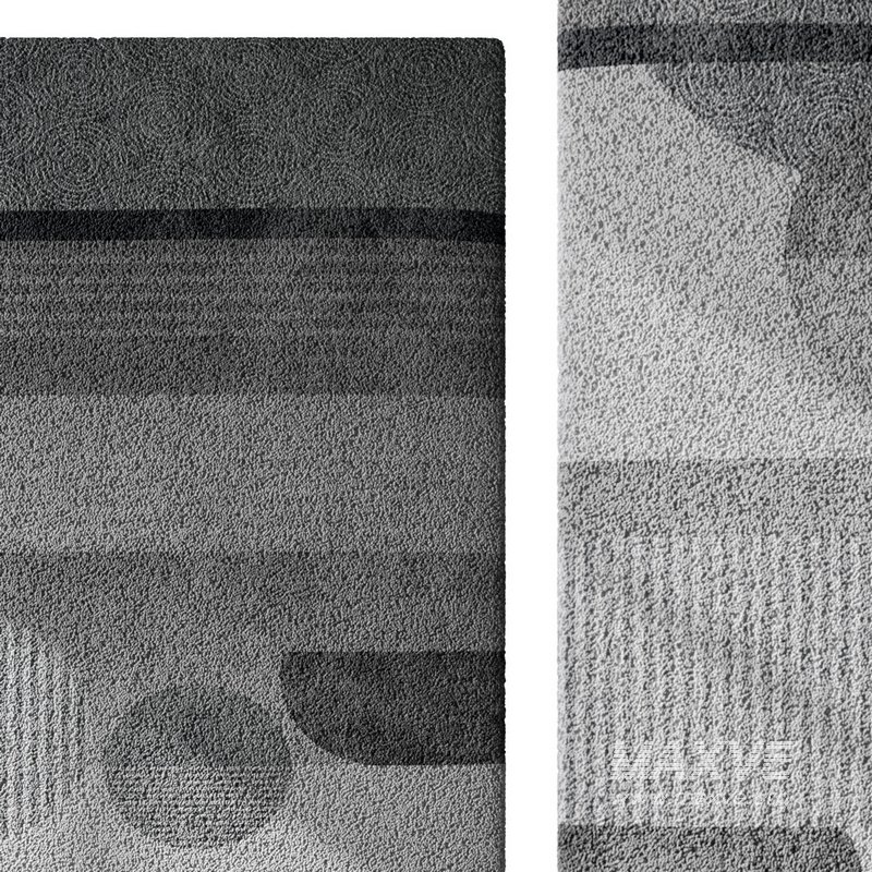 Rug Set 12 - Image 11