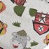Kids carpet set 20 - Thumbnail 11