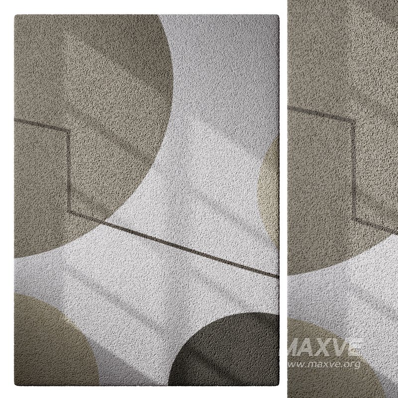 Rug Set 06 - Image 10