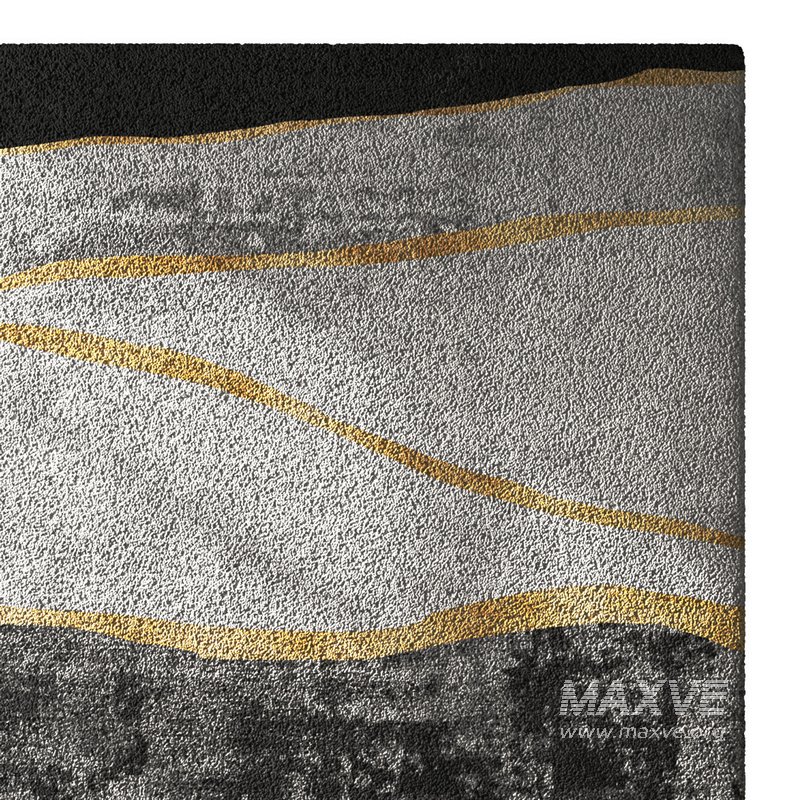 Rug Set 26 - Image 10