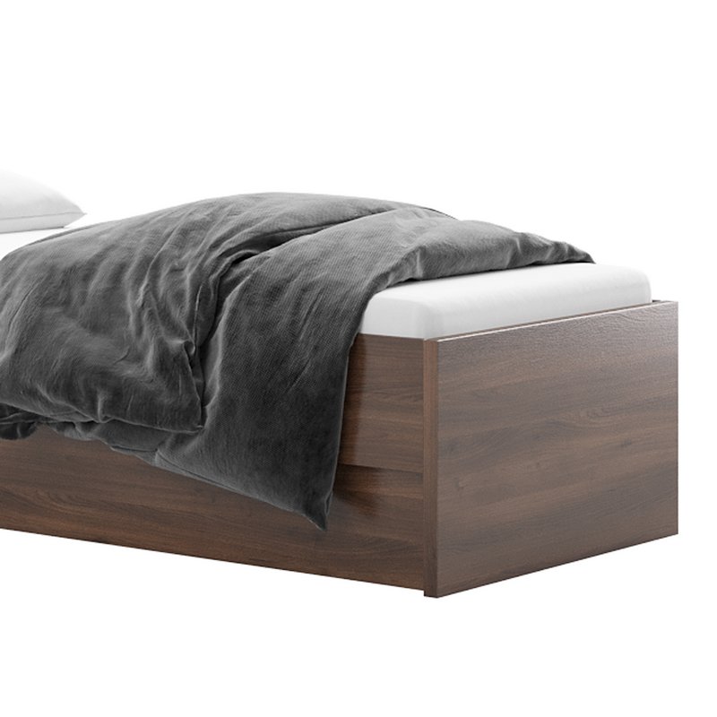 Polinas bed - Image 11