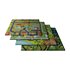 Kids carpet set 1 - Thumbnail 11