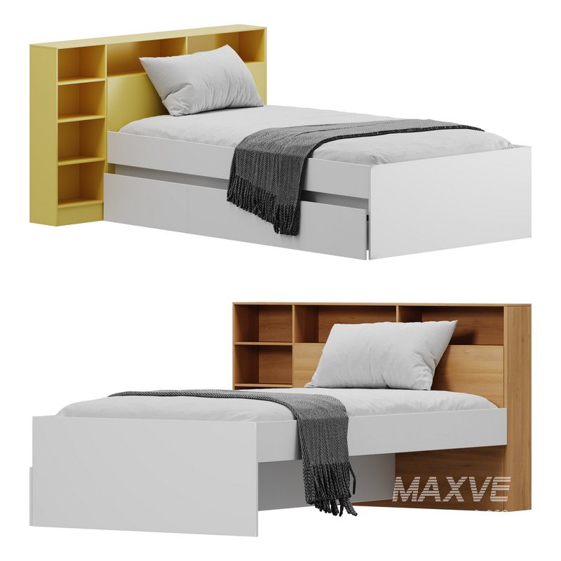 Astrid 120 - Image 1