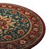 Round carpet 31 - Thumbnail 11