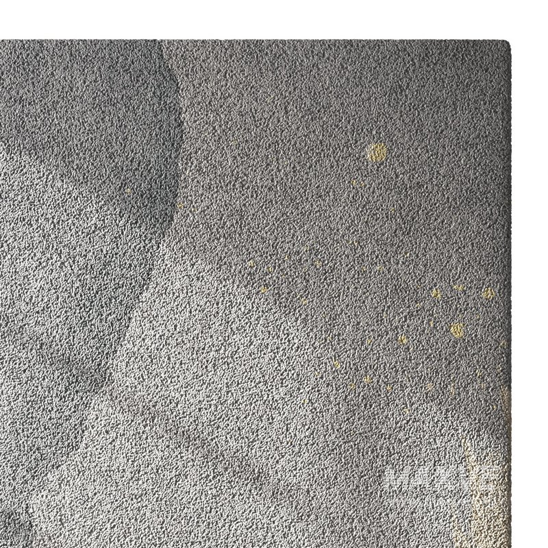 Rug Set 38 - Image 10