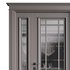 Modern entrance door 21 - Thumbnail 11