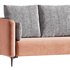 Living Room Sofa - Thumbnail 11