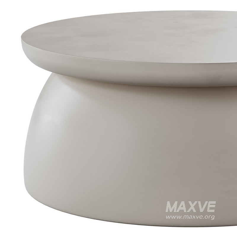 japandi Design Beige Color - Image 11