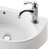 Small Wall Mount Sink for Bathroom - Thumbnail 11