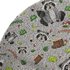 Kids carpet set 17 - Thumbnail 10
