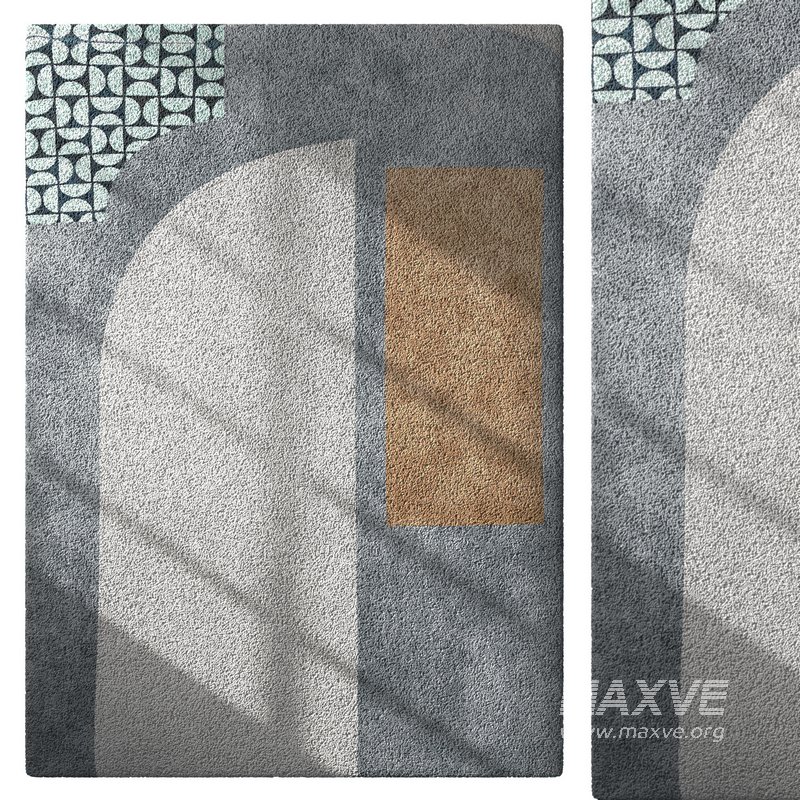 Rug Set 13 - Image 11