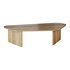 Modern coffee table 2 - Thumbnail 11