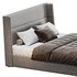 BOND BED - Thumbnail 11