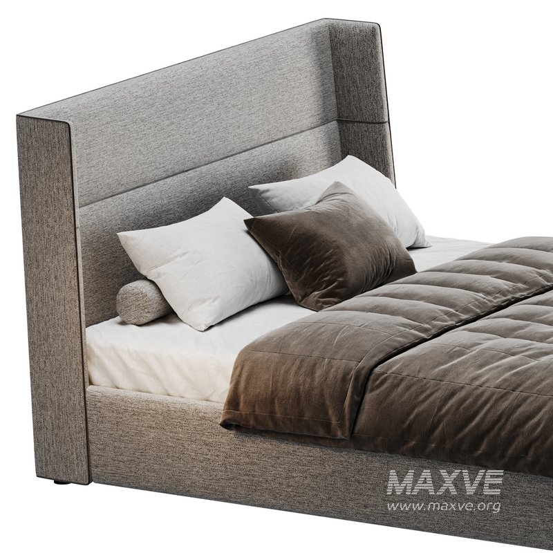 BOND BED - Image 11