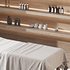Modern spa and accessories 05 - Thumbnail 10