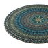 round carpet 27 - Thumbnail 10