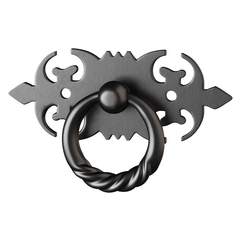 Cabinet Handle - Image 11