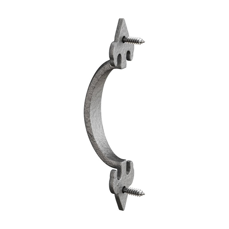 Dresser Door Pulls - Image 11