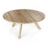 Round coffe table - Thumbnail 10
