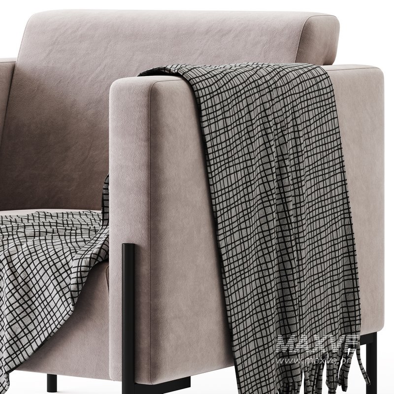 Bosco Chair Land Blue - Image 11