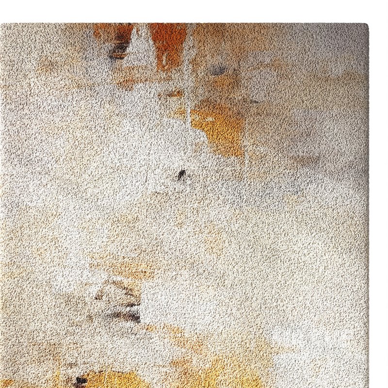 Rug Set 36 - Image 11