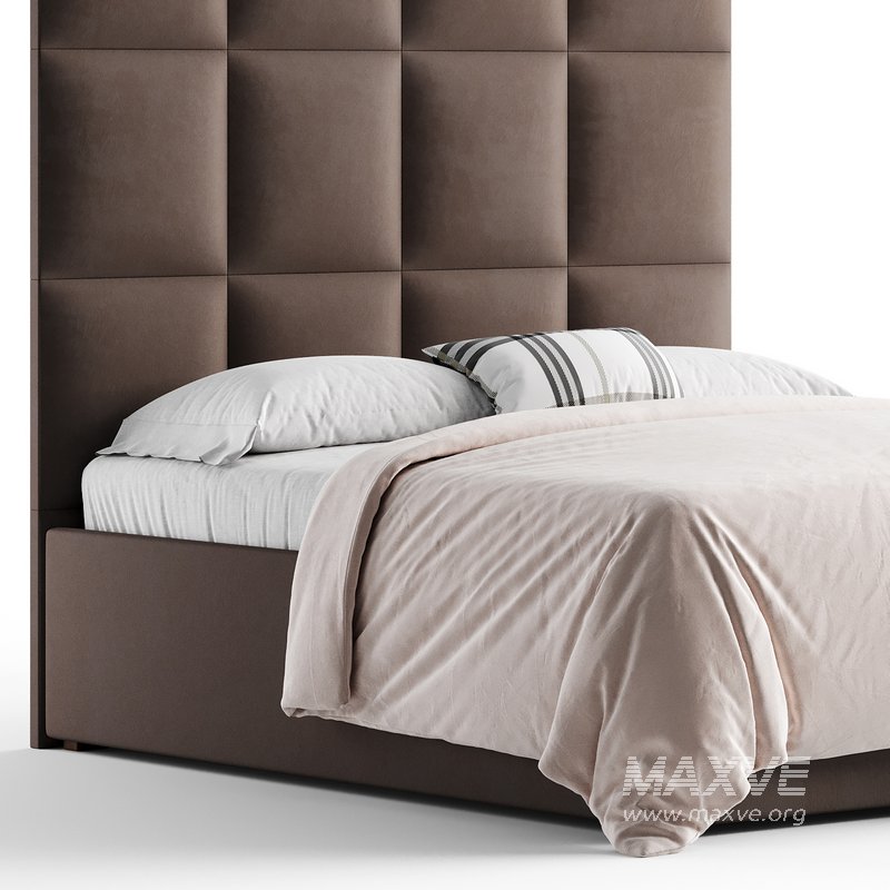 Bed ALPINE - Image 11