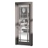 Modern entrance door 51 - Thumbnail 11