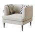 Armchair C105 - Thumbnail 12