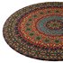round carpet 3 - Thumbnail 12