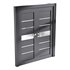 Modern entrance door 75 - Thumbnail 11