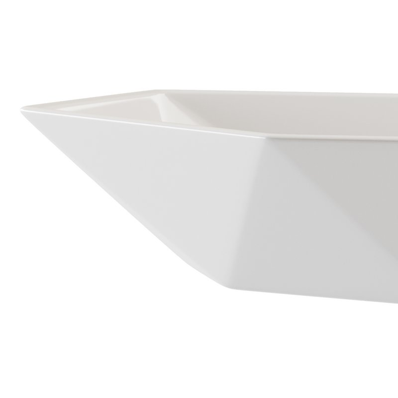 Hexy Bathroom Wash basin - Image 11